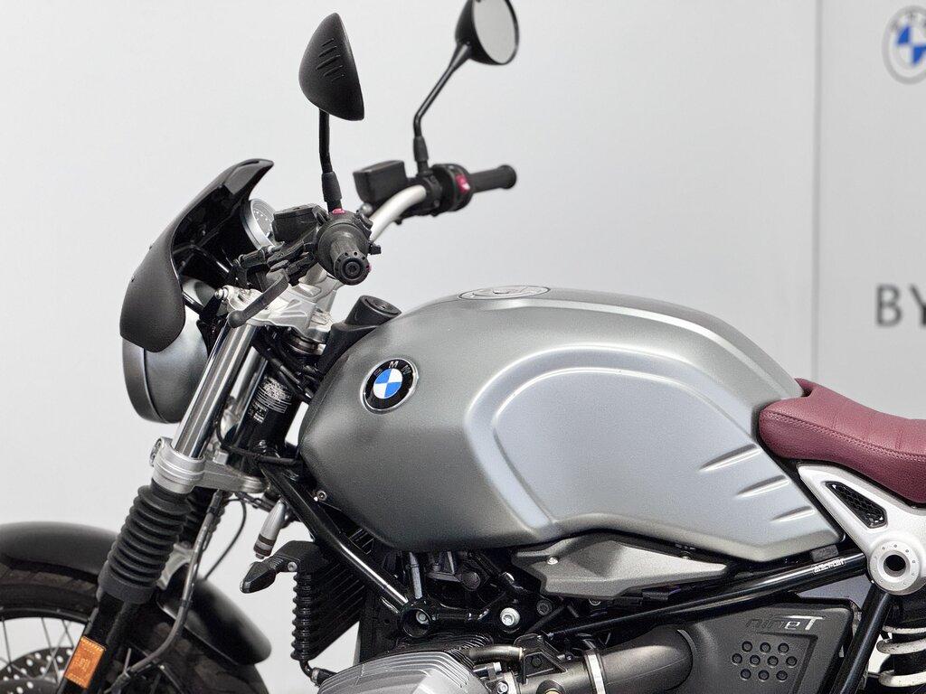 R 1200 NINET