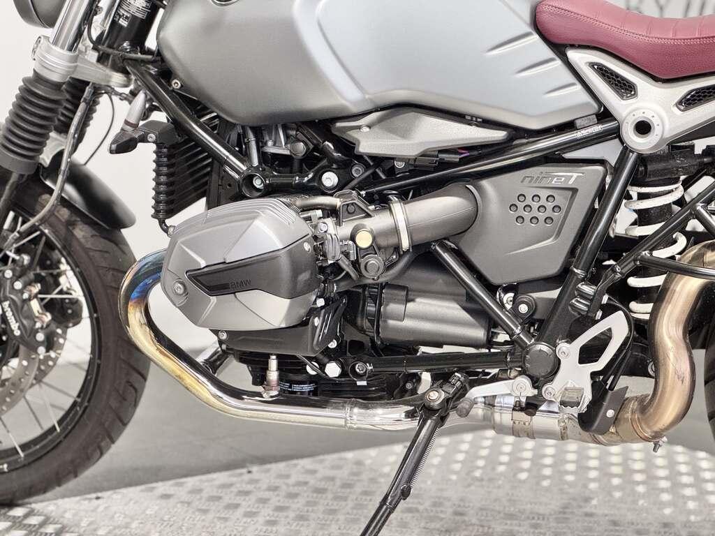 R 1200 NINET