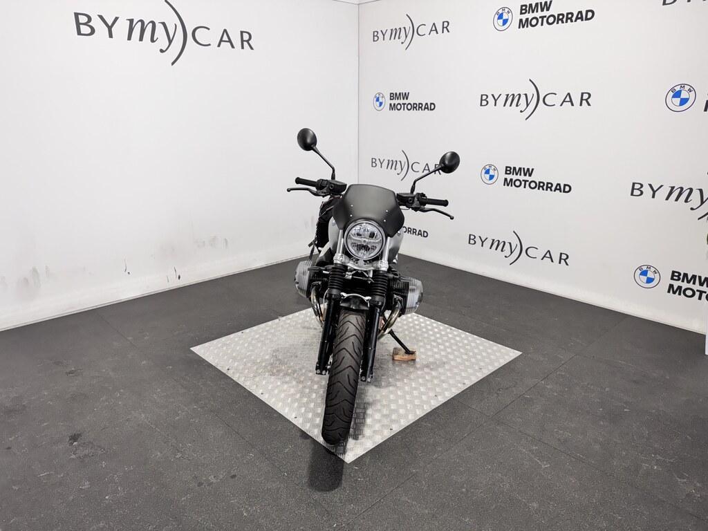 R 1200 NINET