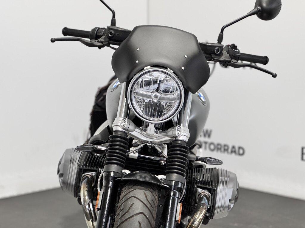 R 1200 NINET