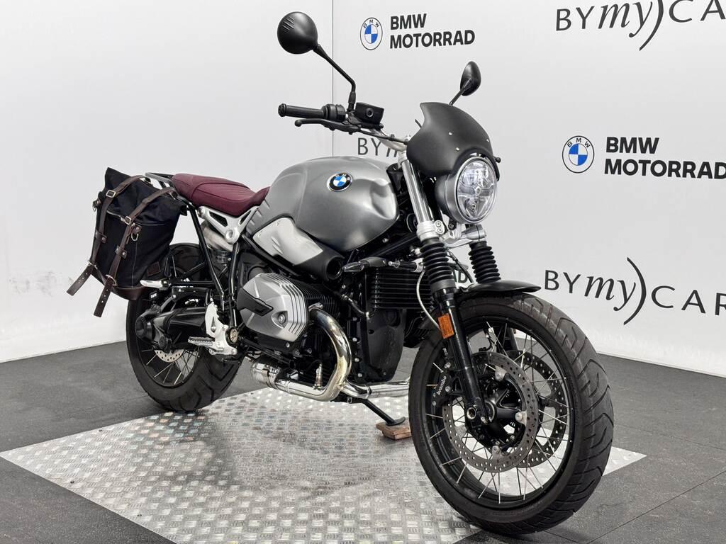 R 1200 NINET