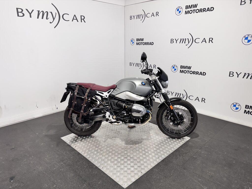 R 1200 NINET