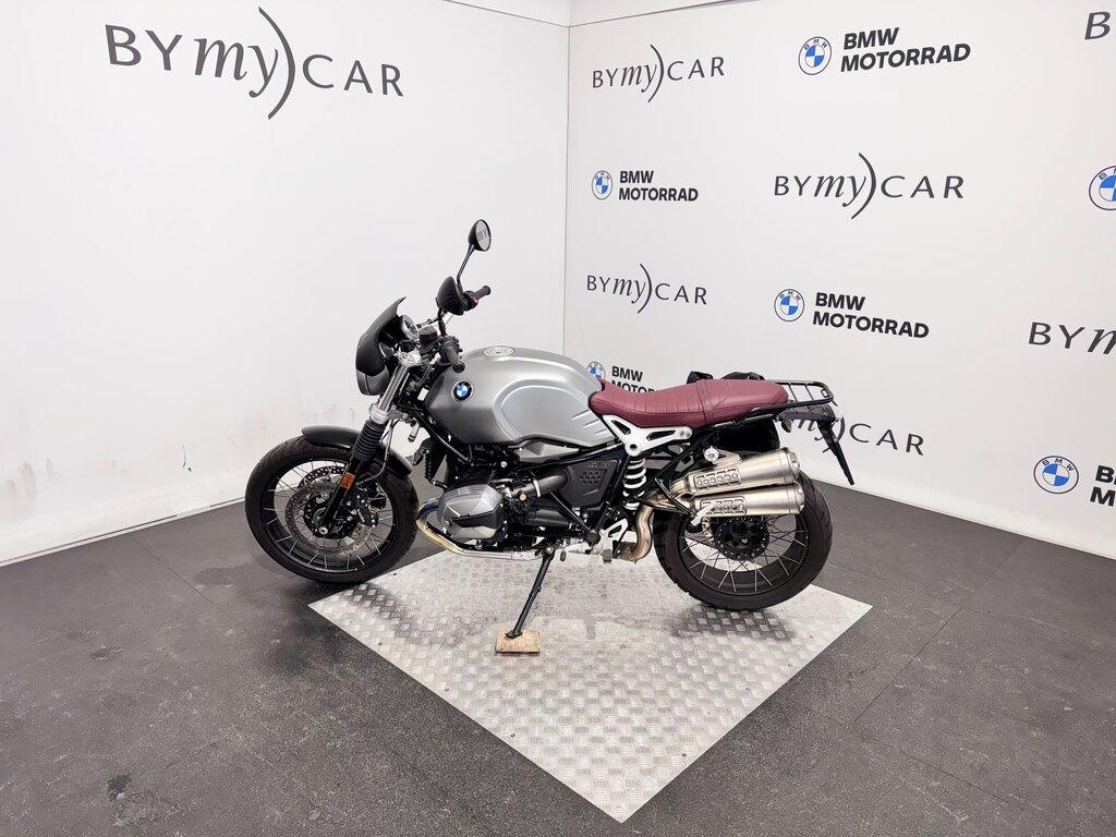 R 1200 NINET
