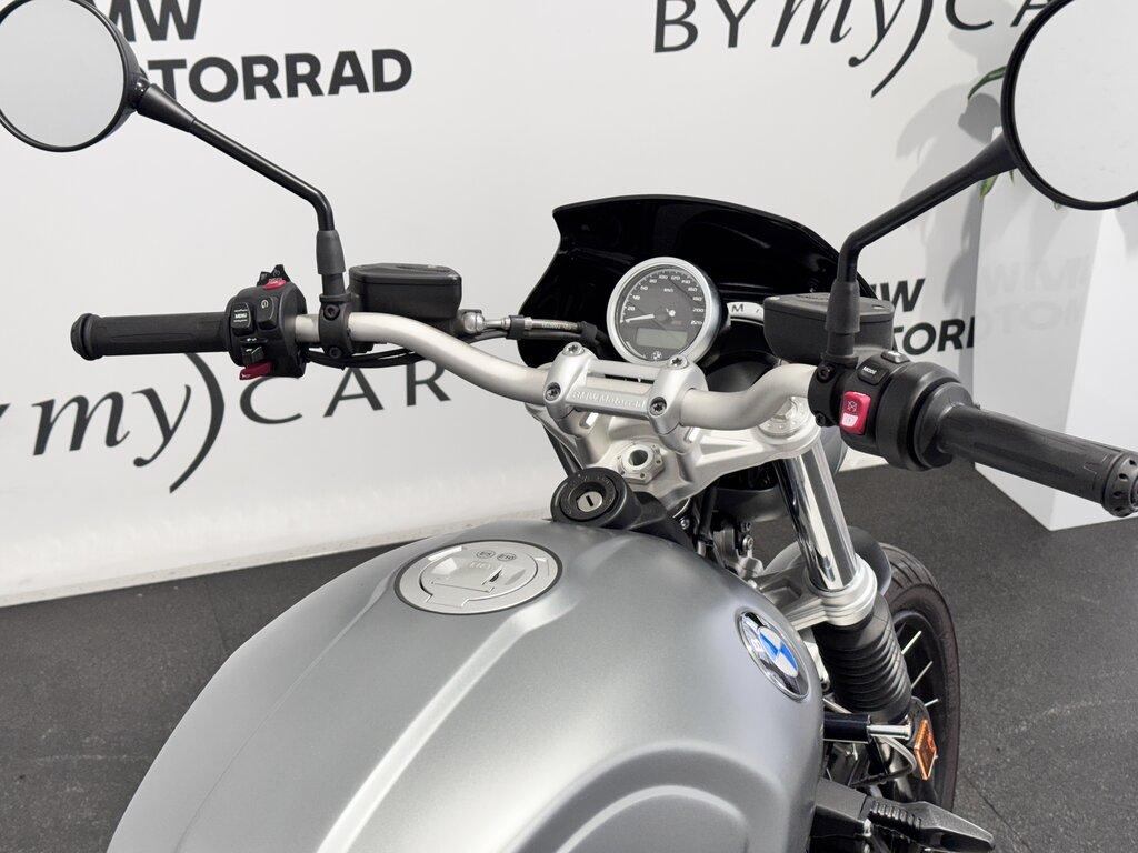 R 1200 NINET