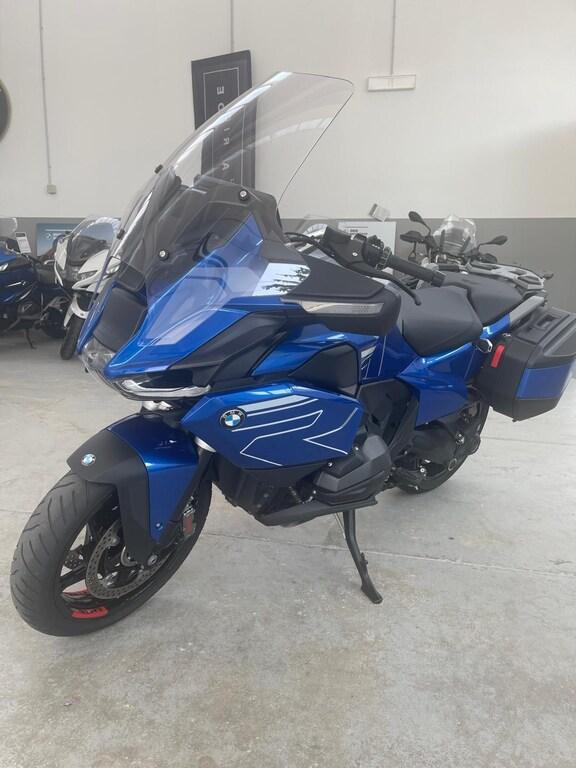 R 1300 RT