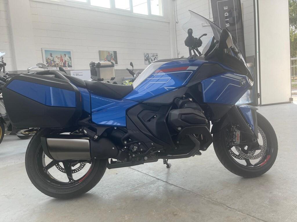 R 1300 RT