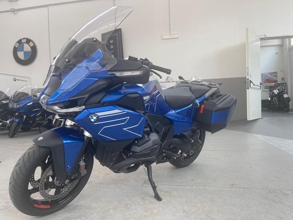 R 1300 RT