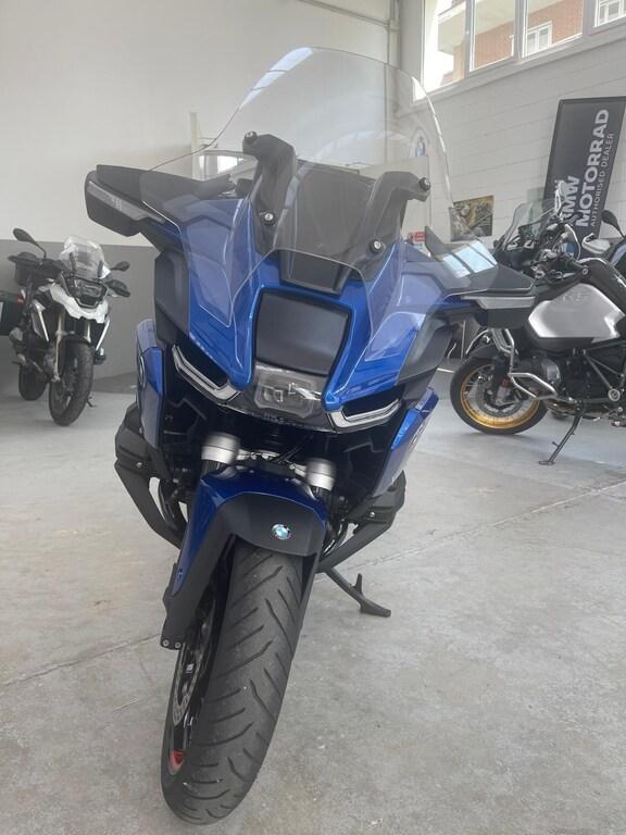 R 1300 RT
