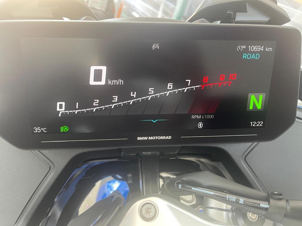 R 1300 RT
