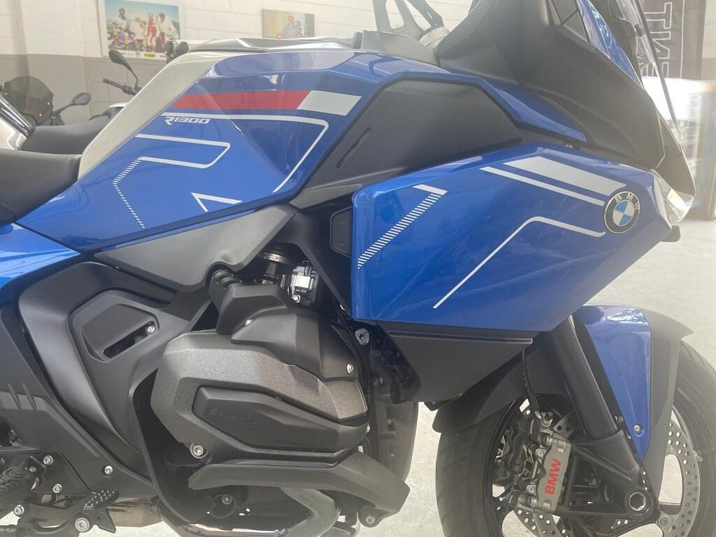 R 1300 RT