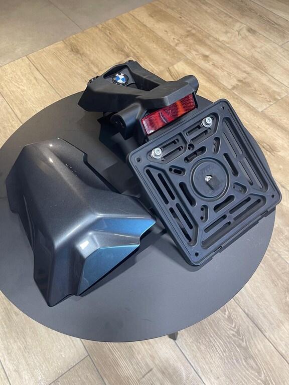 S 1000 RR