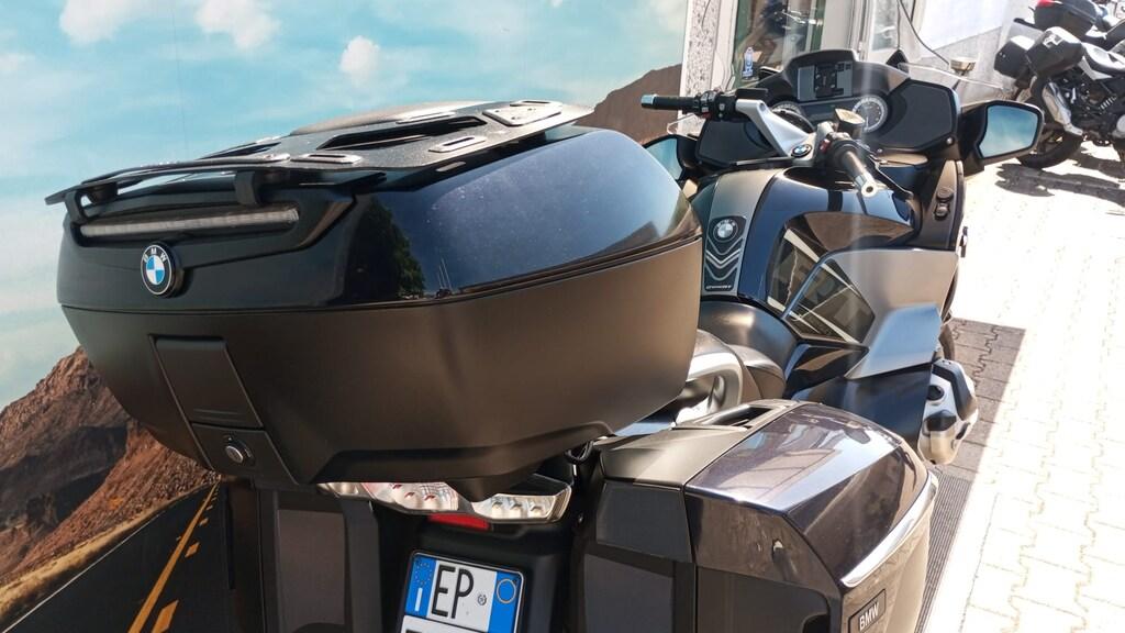 R 1250 RT