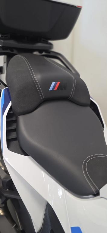 S 1000 XR