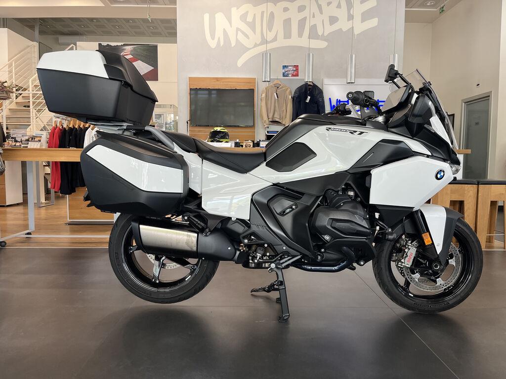 R 1300 RT