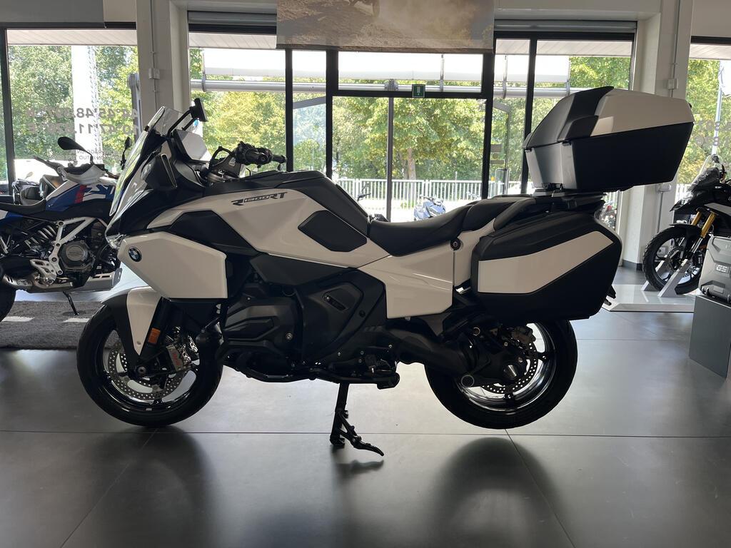 R 1300 RT