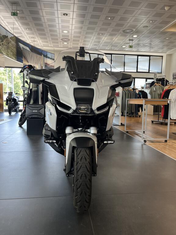 R 1300 RT