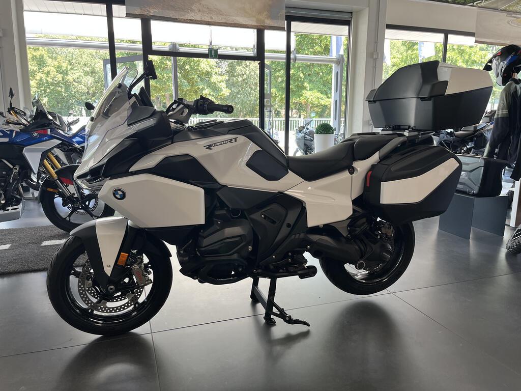 R 1300 RT