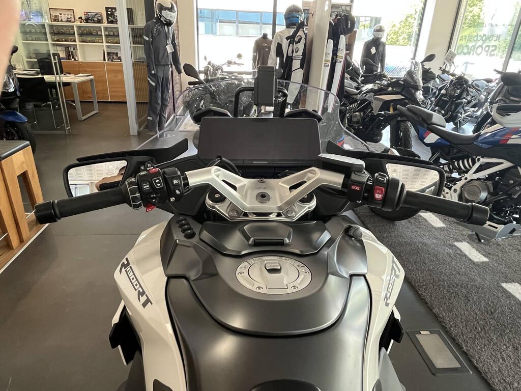 R 1300 RT