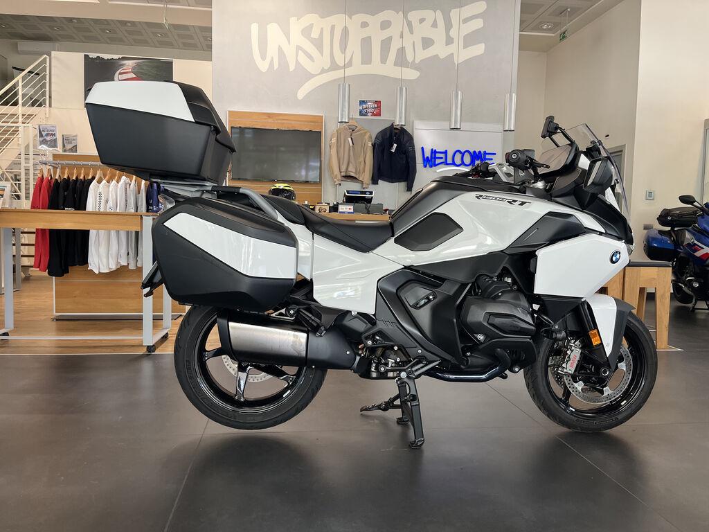 R 1300 RT