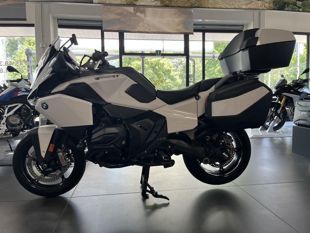 R 1300 RT