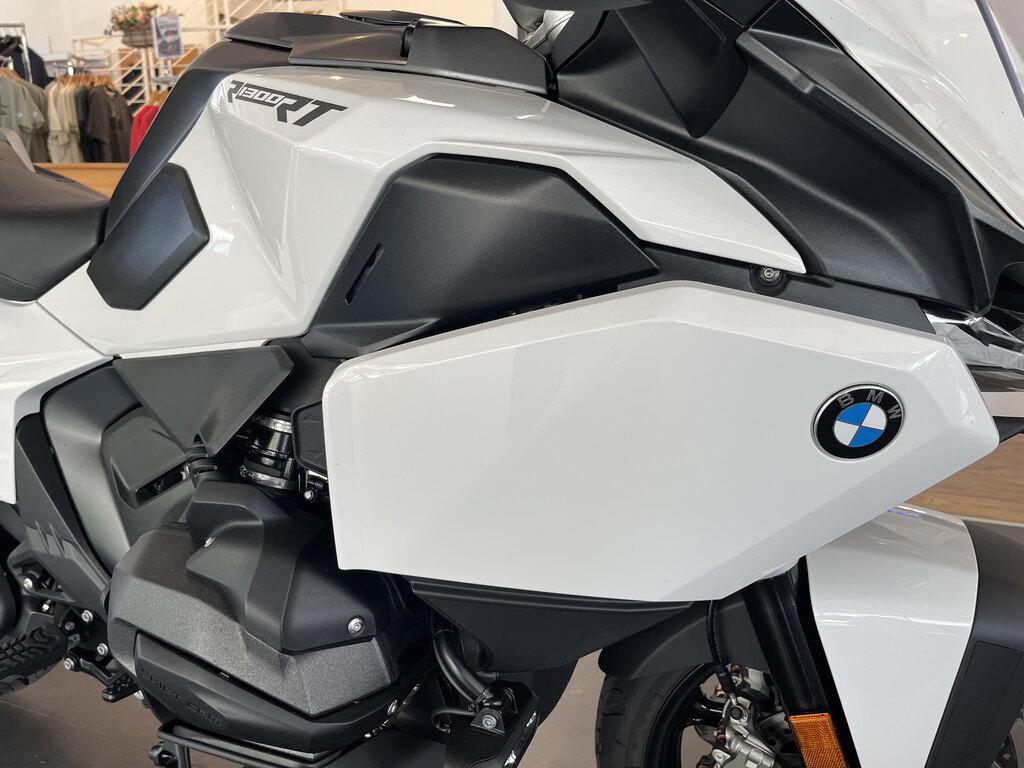 R 1300 RT