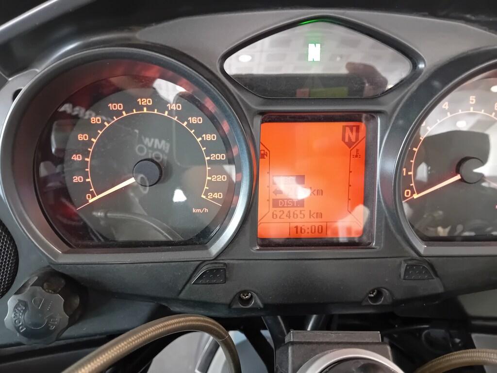 R 1200 RT