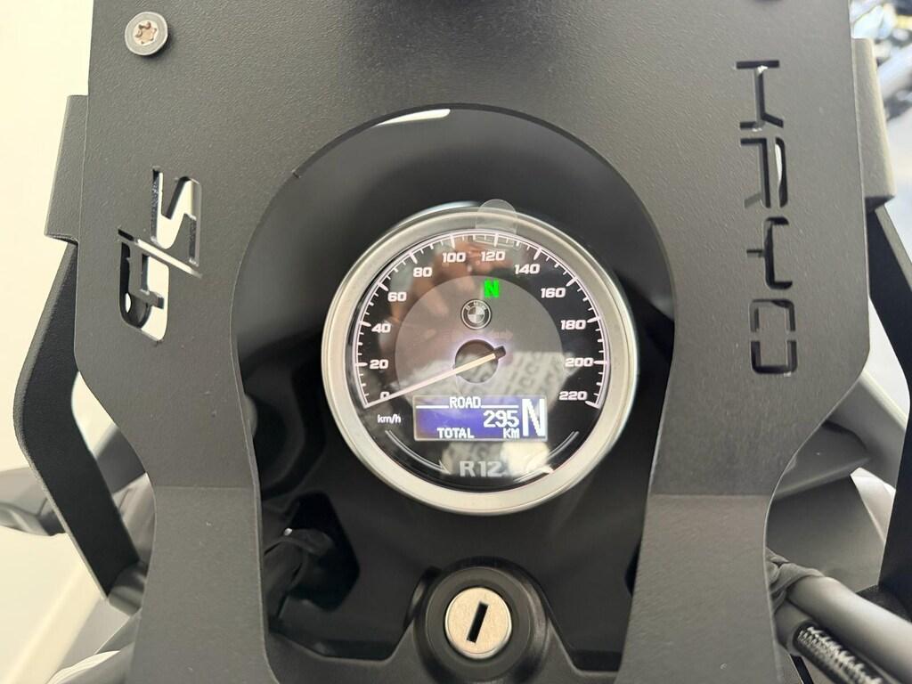 R 12 G/S