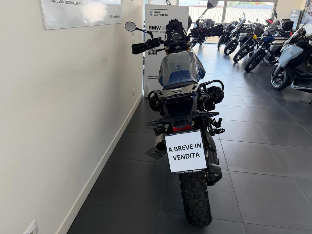 R 12 G/S