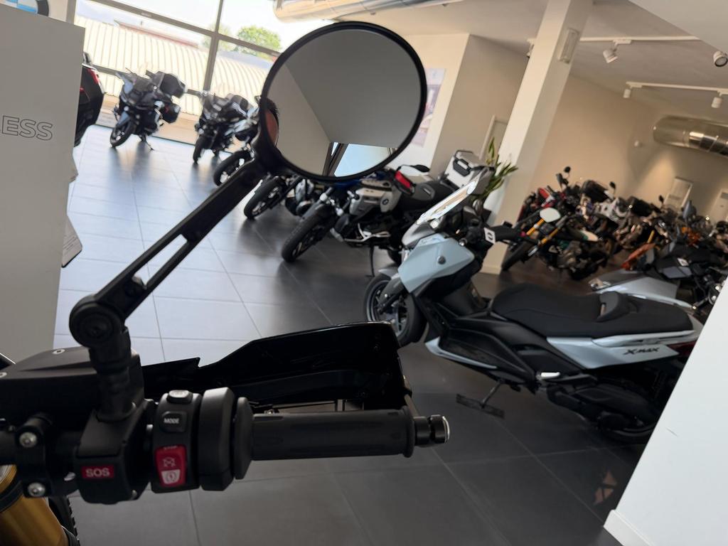 R 12 G/S