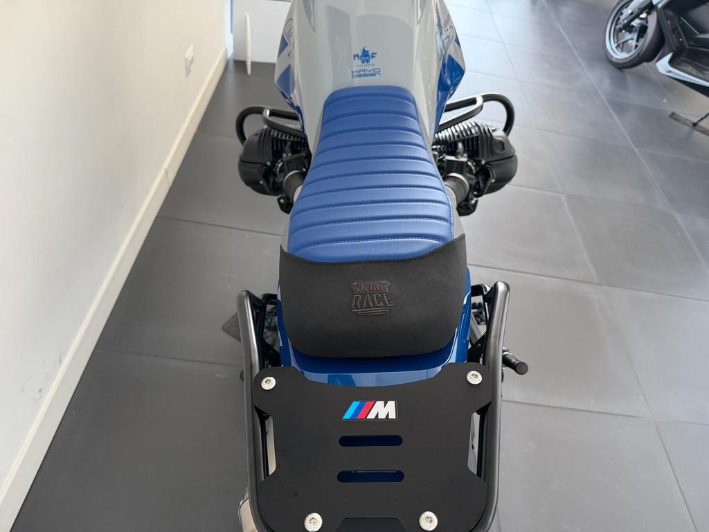R 12 G/S