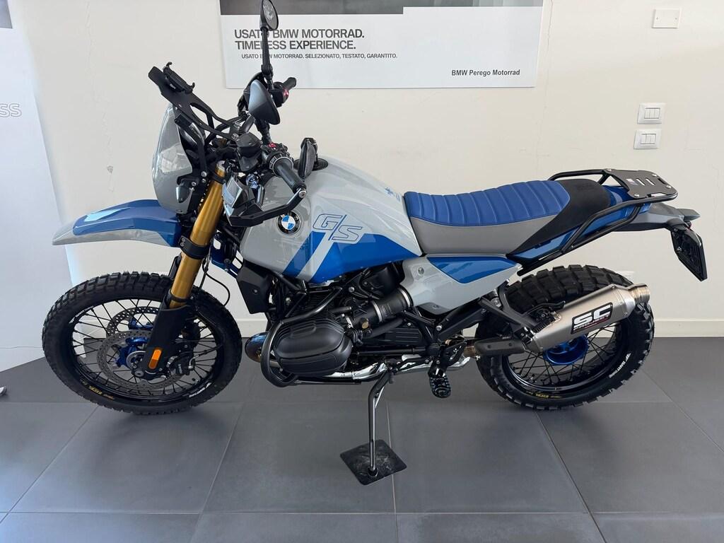 R 12 G/S