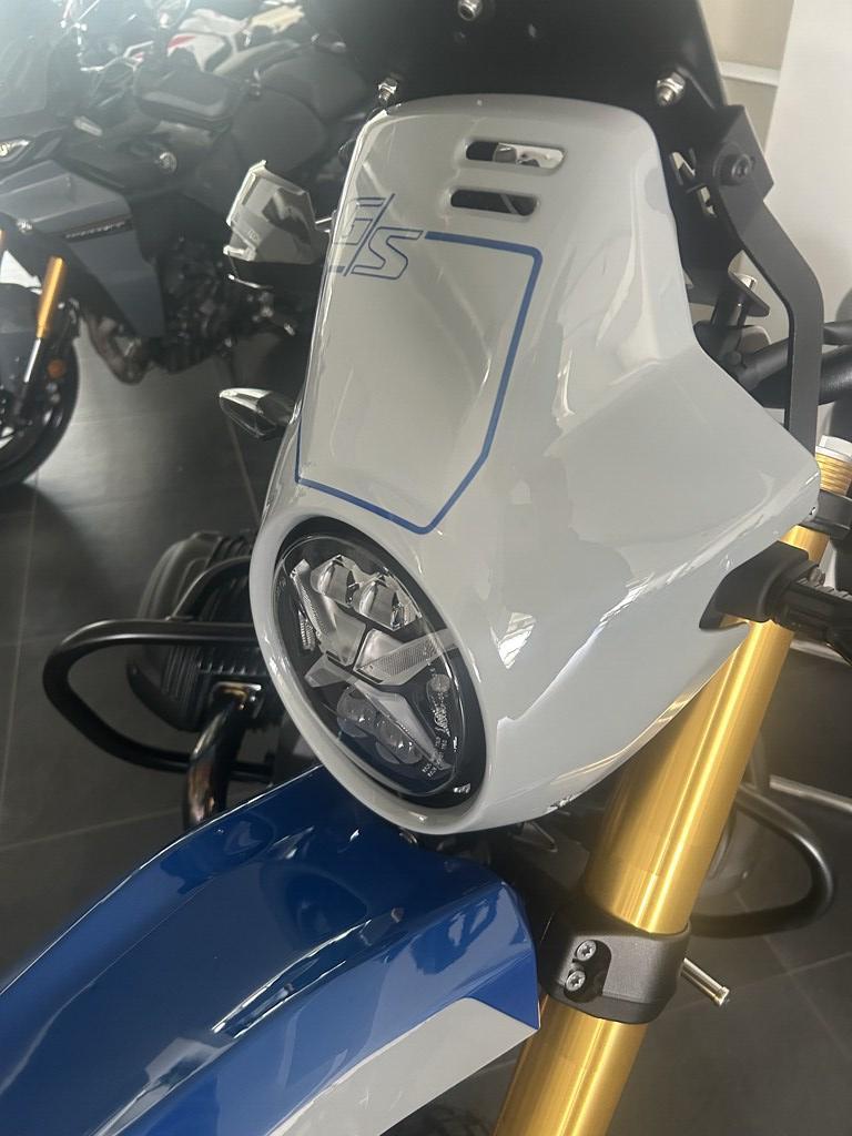 R 12 G/S