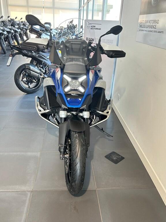R 1300 GS