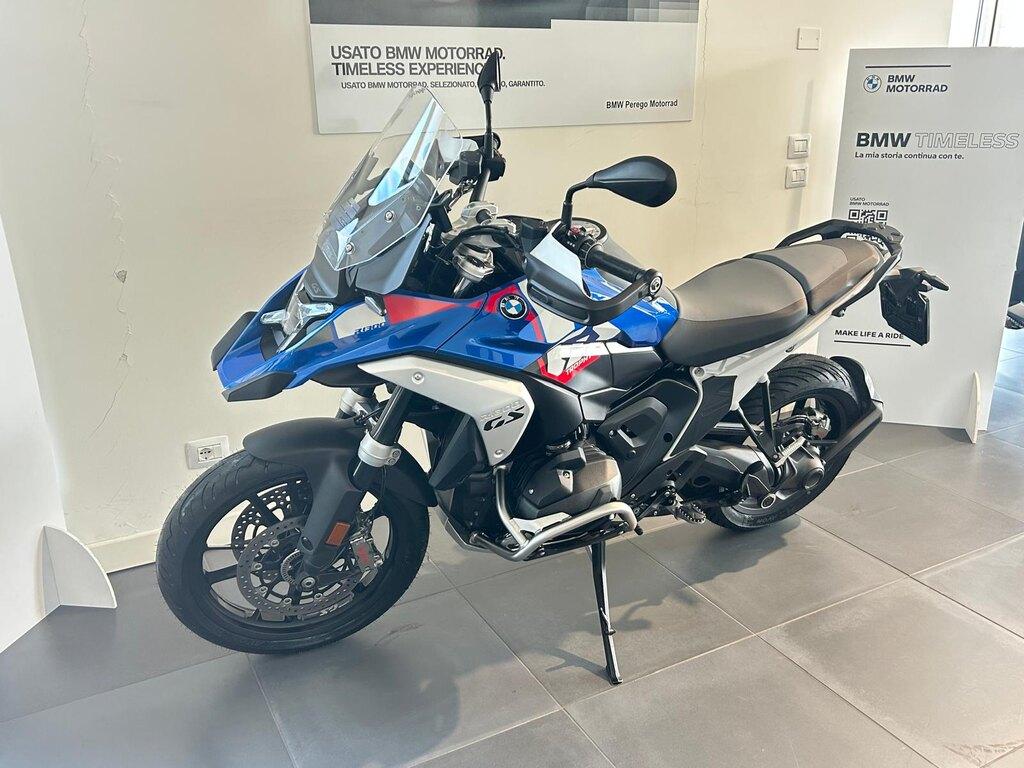 R 1300 GS