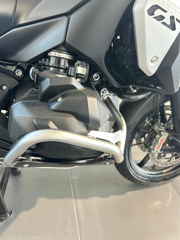 R 1300 GS