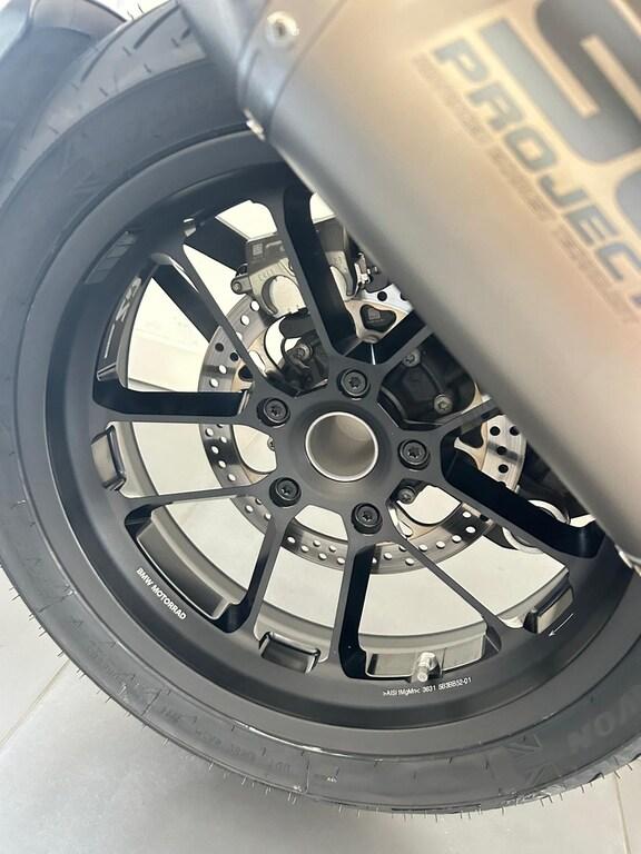 R 1300 GS