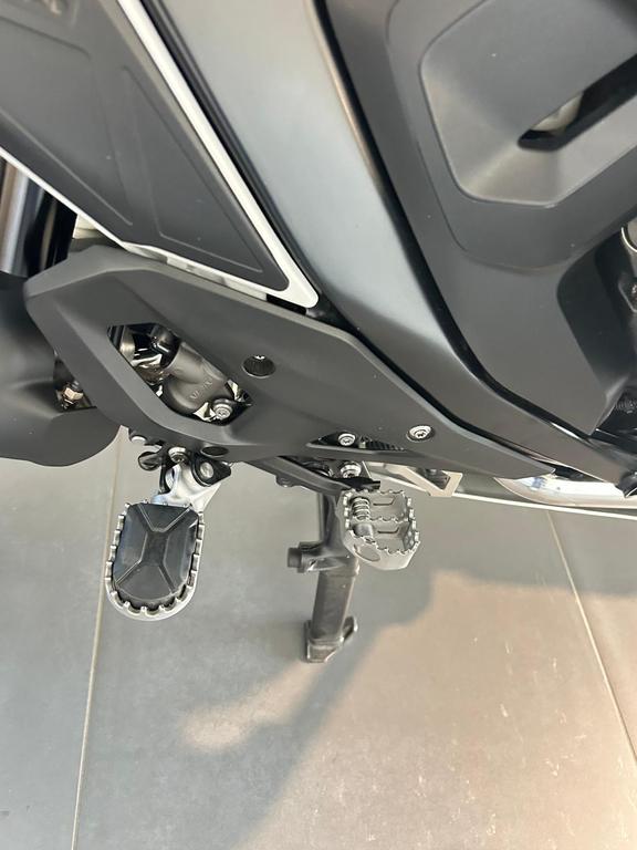 R 1300 GS
