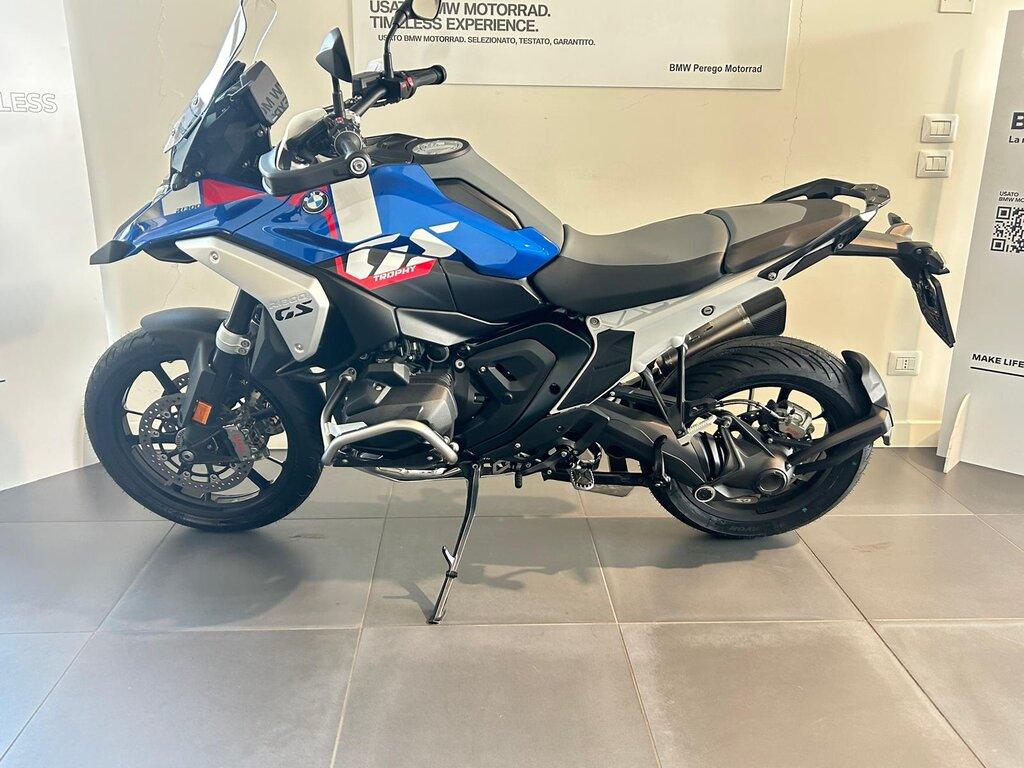 R 1300 GS