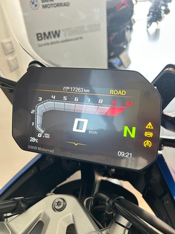 R 1300 GS