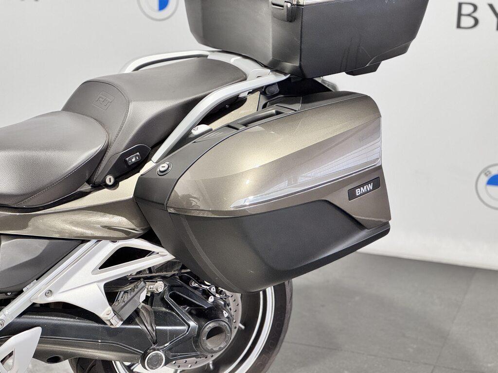 R 1250 RT