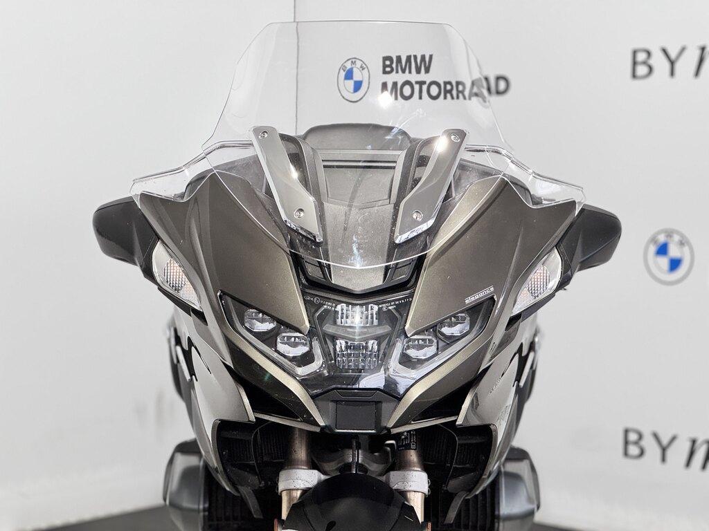 R 1250 RT