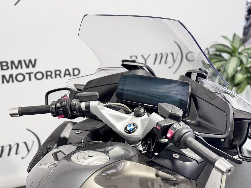 R 1250 RT