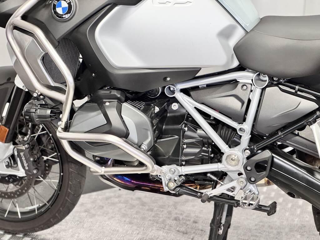 R 1250 GS ADVENTURE