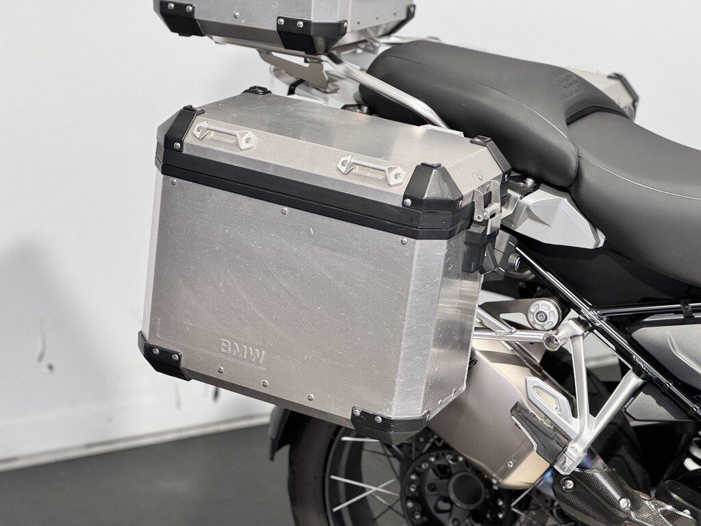 R 1250 GS ADVENTURE