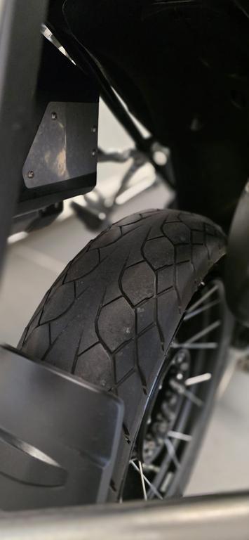 R 1250 GS ADVENTURE