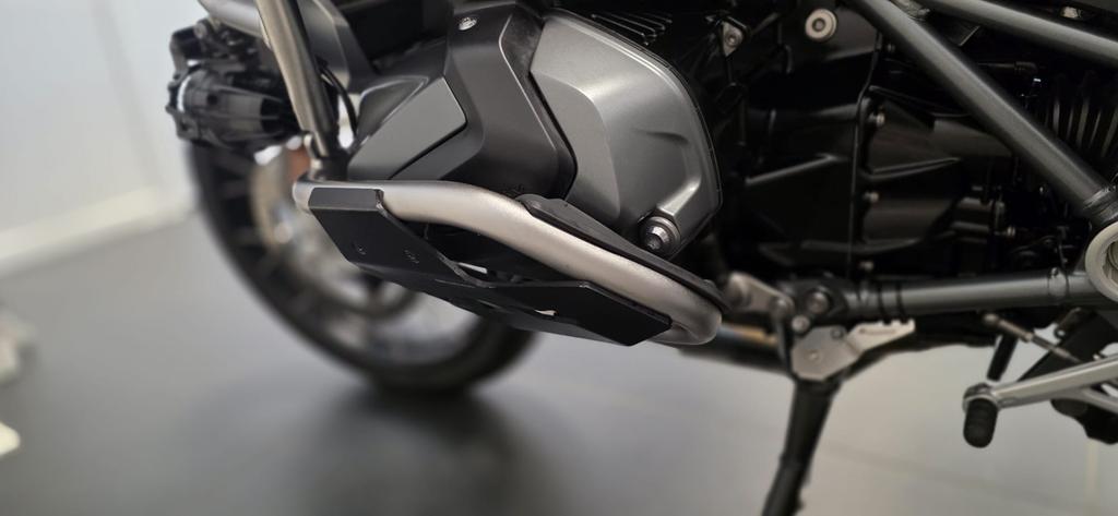 R 1250 GS ADVENTURE