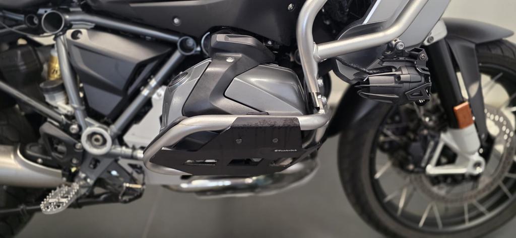 R 1250 GS ADVENTURE