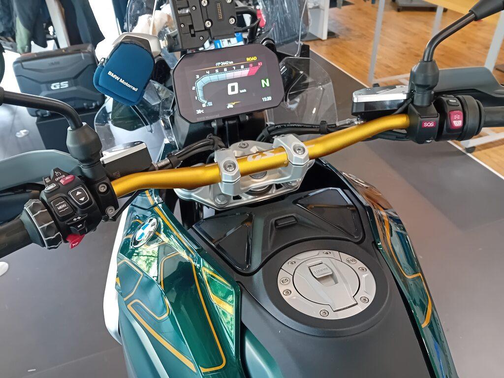 R 1300 GS