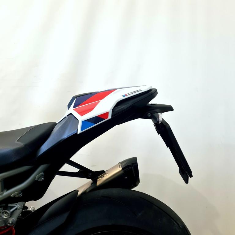 S 1000 RR