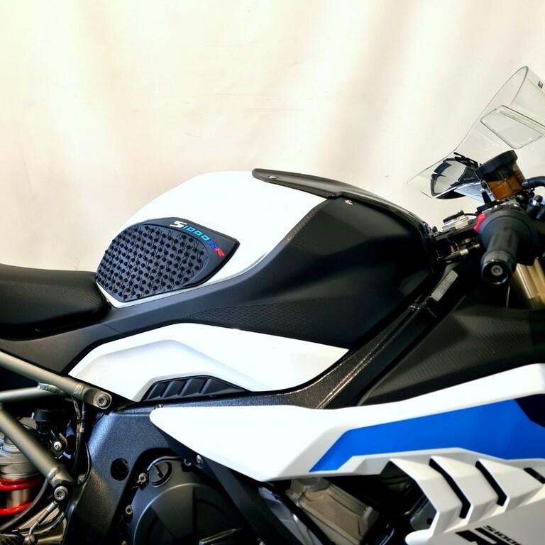 S 1000 RR